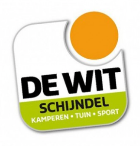 De Wit Schijndel