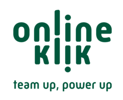 Online Klik