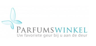 Parfumswinkel