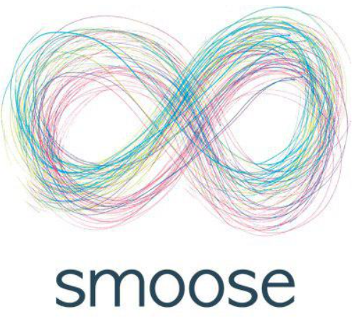 Smoose
